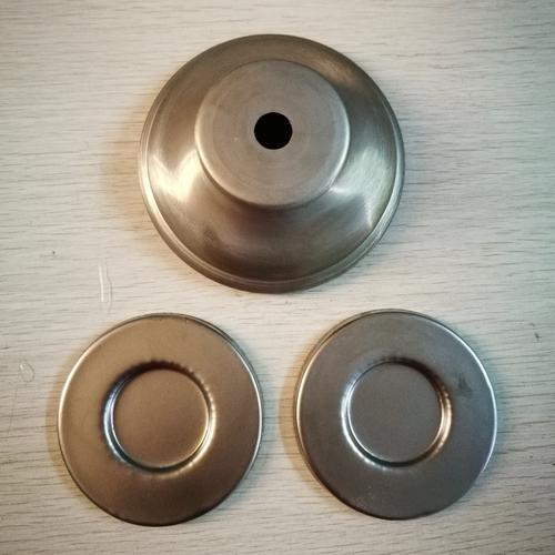 东莞蓝海钢铁磷化处理加工磷化加工&yen; 2东莞市蓝海金属表面处理材料