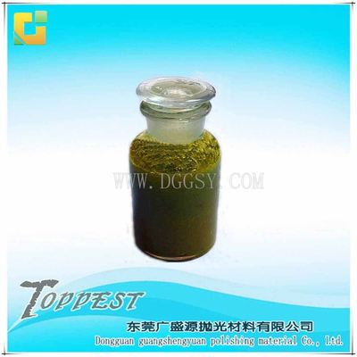 【电热式蒸汽消器】_电热式蒸汽消器地址_电热式蒸汽消器电话_必途网
