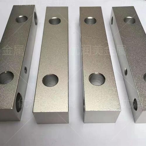 天津优润美金属制品
