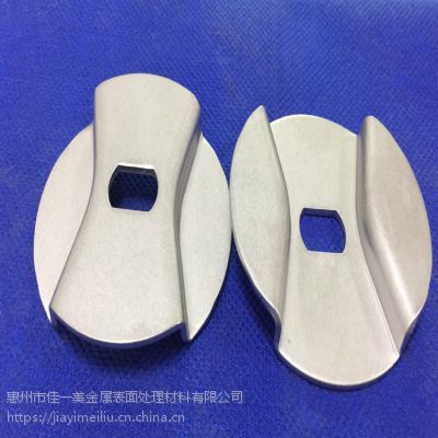 不锈钢酸洗钝化液,301不锈钢表面发黑处理】价格_厂家- 中国供应商