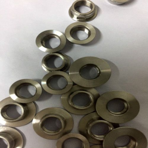 价格:26供应商:惠州佳一美金属表面处理材料304不锈钢钝化液