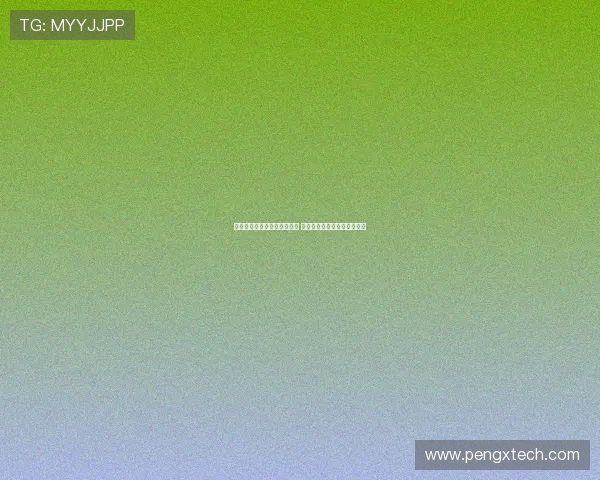 卡雷拉斯：维尼修斯无需道歉 我相信他深深爱着自己为中心