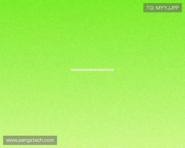 巴萨新星马马杜法尔参与一线队合练哈维重点考察未来防线核心