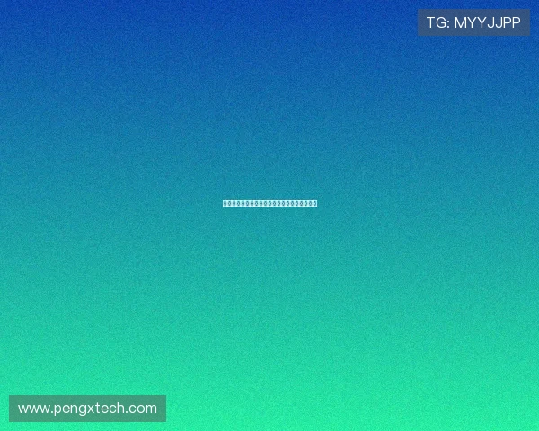 施洛特贝克或将复出，迪朗维尔加入一线队训练