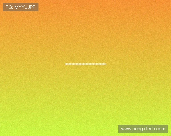 阿莱格里指出球队无球时阵型过散导致中场空当过大影响整体防守