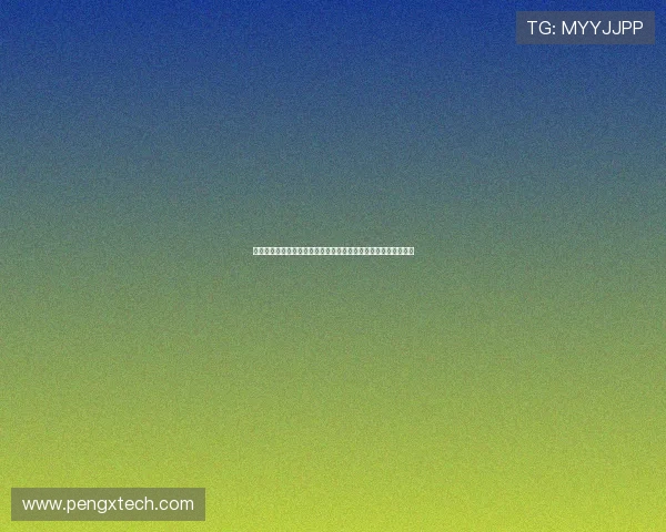 阿劳霍温馨主办球队聚餐佩德里加维等球星齐聚欢乐共享美好时光