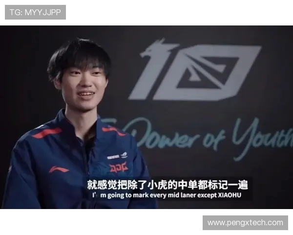 英雄联盟国服第一中单究竟是谁?评判标准是什么,Xiaohu和Knight谁更配得上这个称号? 英雄联盟国服第一中单究竟是谁?评判标准是什么,Xiaohu和Knight谁更配得上这个称号?