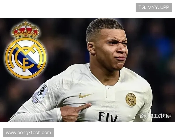 姆巴佩荣获皇马月最佳称号期待国家德比胜利再创佳绩 姆巴佩荣获皇马月最佳称号期待国家德比胜利再创佳绩