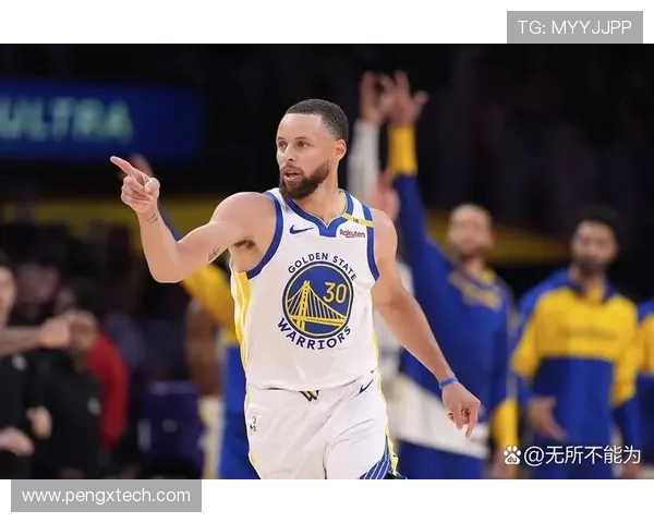 库里谈战胜开拓者的关键因素强调防守带动进攻的重要性